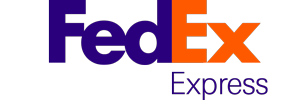 Satisfied Customers - FedEx Express | WEDO - Customer Experience Solutions