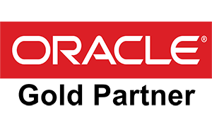 WEDO is an official Oracle partner in Israel