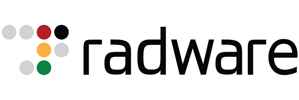Satisfied Customers - radware | WEDO - Customer Experience Solutions