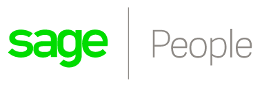 Sagepeople - HR cloud free demo