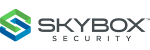 Satisfied Customers - Skybox | WEDO - Customer Experience Solutions