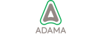 Satisfied Customers - ADAMA | Wedo - Customer Experience Solutions