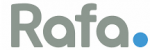 Satisfied Customers - rafa | WEDO - Customer Experience Solutions