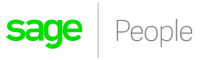 Sagepeople - HR cloud free demo