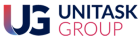 unitask group IT solutions