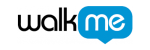 walkme-logo