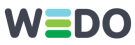 wedo-for-landing-page